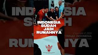 Download lagu Herdman Has One Big Dream for Indonesia ๐ mp3 Download lagu Herdman Has One Big Dream for Indonesia ๐ mp3
