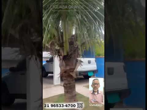 Casa para venda! IGUABA GRANDE RJ Maiores informações 21 96533- 4700 Estamos aguardando seu contato!