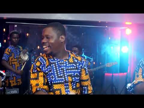 Thank You Jesus You Are The Owner of My Soul