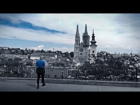 MARCHELLO | WTB | (official video)