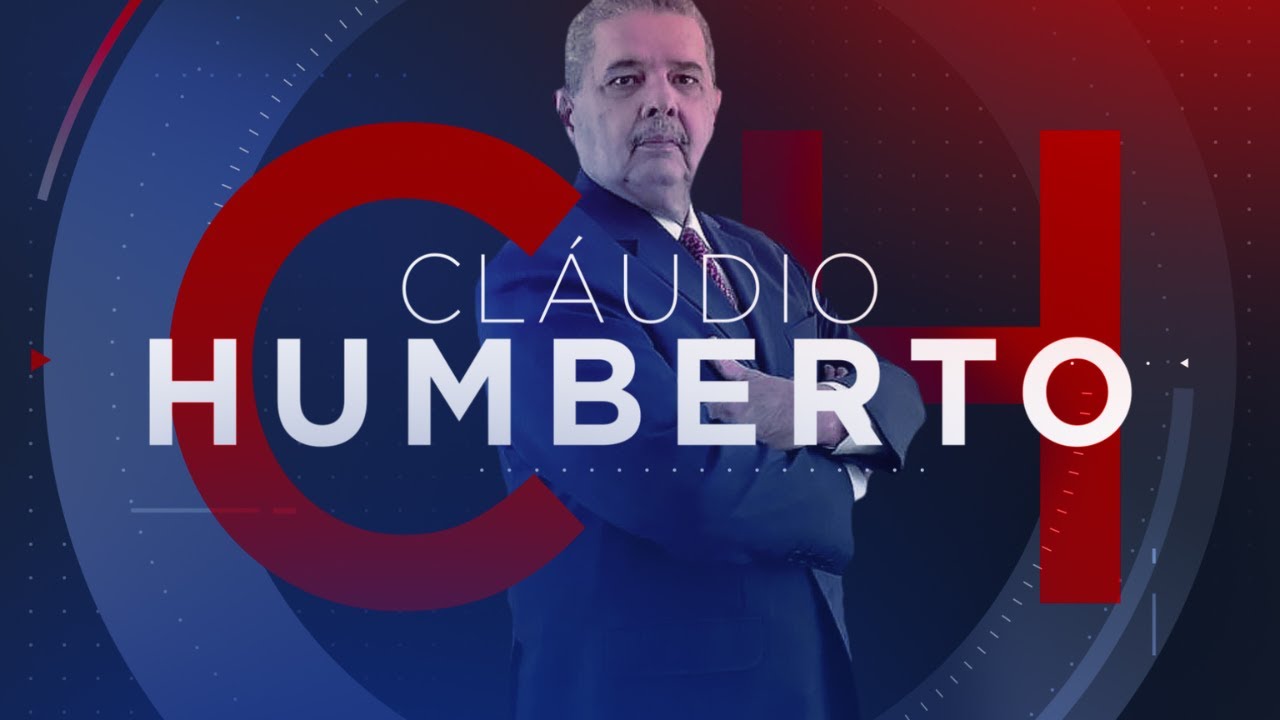 Claúdio Humberto: eleição presidencial estaria definida se fosse hoje | BandNews TV