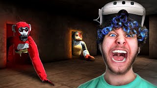 Download lagu This is Dark Terror mp3 Download lagu This is Dark Terror mp3