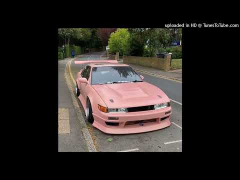 [free for profit] Kashdami x Autumn! x pluggnb type beat "tell me" (prod. paymels)