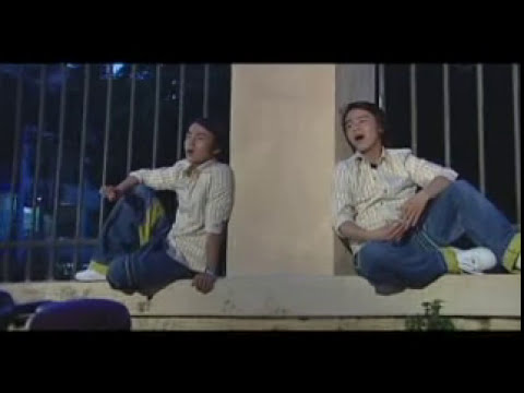 Cuộc tình phù du - Nhật Quốc - Tấn Quốc