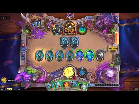 Exodia Mage No Quest