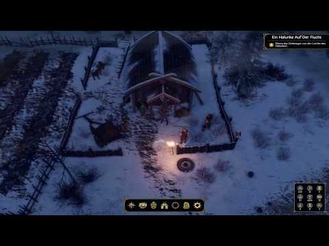 Let's play Expeditions Viking Deutsch Teil 25