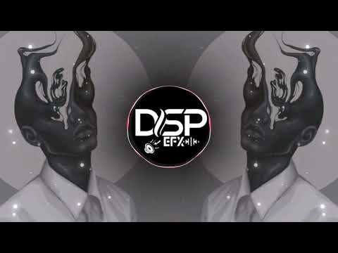 Machete - AFRO NOVALIMA (DSP EFX)