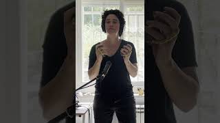 Download lagu Asalato BEFORE loopy pro mp3 Download lagu Asalato BEFORE loopy pro mp3