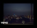 ScarLip Honey Bxby Eastside Official Visualizer
