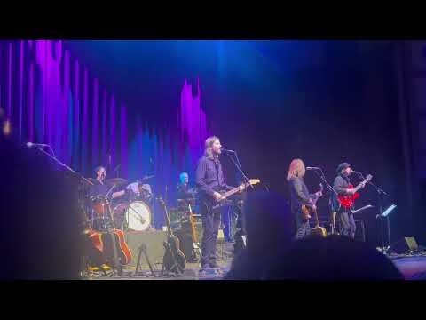 Classic Albums Live - Twist And Shout - The Beatles - Blue Album - Massey Hall - Jan 16, 2026