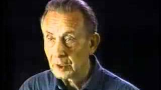 The Killing Screens: [Media] The Culture of Violence