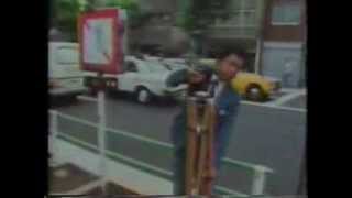 History of Television Part 3 News Power