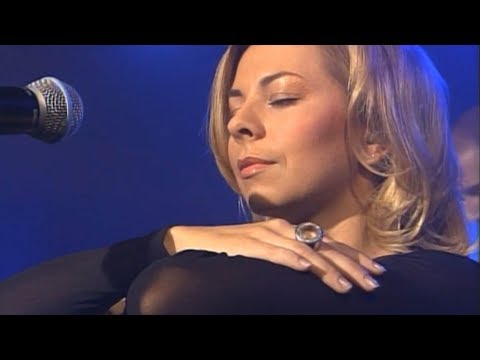 Schiller - Ein Schoner Tag (Live in Hamburg 2001)