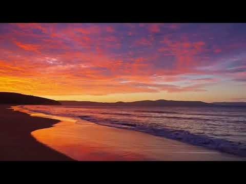 Sa aku ika genang cover rock