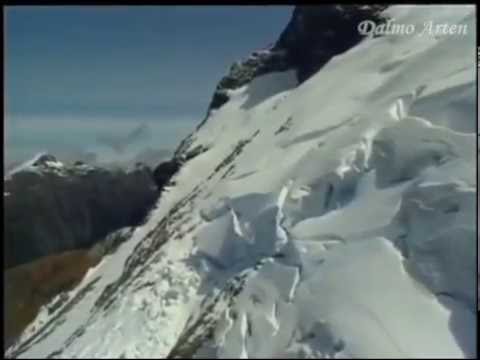 Tema De Bárbara - Moacyr Franco
