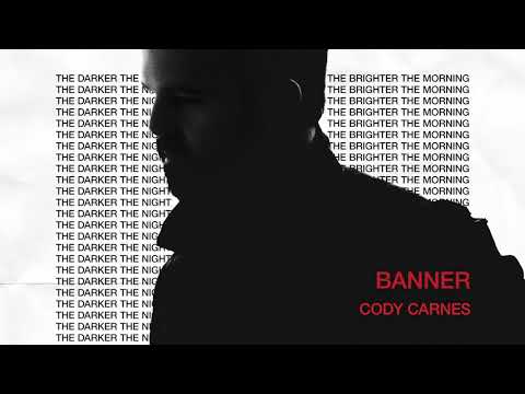 Thumbnail for Banner video