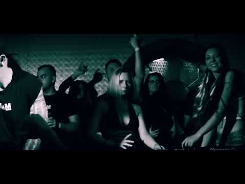 Alfred Heinrichs - Wilde Zicke Egeln