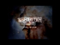 Unwritten Law - Oblivion