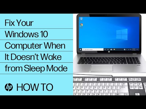 Click here to view on youtube