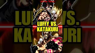 Download lagu Luffy Vs. Katakuri is the PERFECT Fight | One Piece mp3 Download lagu Luffy Vs. Katakuri is the PERFECT Fight | One Piece mp3