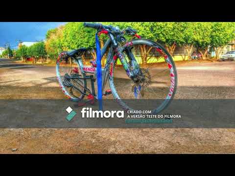 MC Kitinho e MC 7Belo NGDP - MEGA FUNK - DJ Gabriel RS