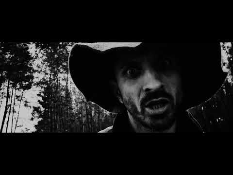 DZIADY - Usłysz Mnie