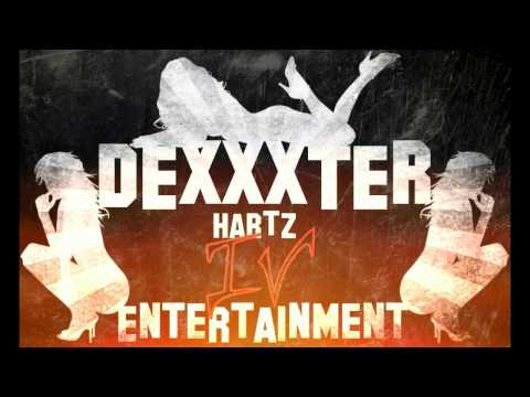 Dexxxter - Häschtag Salsa