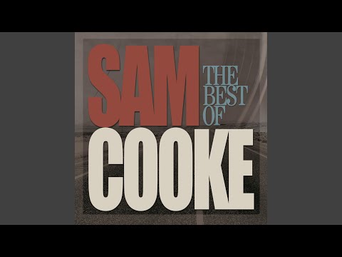 Win Your Love for Me