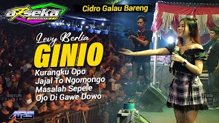 Download lagu GINIO - ARSEKA MUSIC | Apik Lhoo Dik | Levy Berlia - ARS Sound - KOPASS Sragen mp3 Download lagu GINIO - ARSEKA MUSIC | Apik Lhoo Dik | Levy Berlia - ARS Sound - KOPASS Sragen mp3