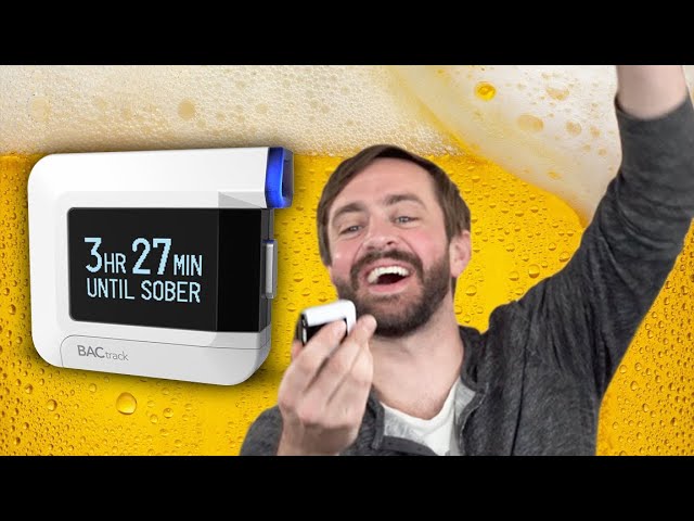 Video Pronunciation of bac in English Video Pronunciation of bac in English