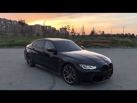 Best russian slowed songs playlist