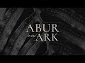 POTHAMUS Abur In The Ark