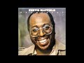 Curtis Mayfield - Heartbeat