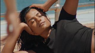 Burberry High Summer 2026 – Fashion Film Campaign
