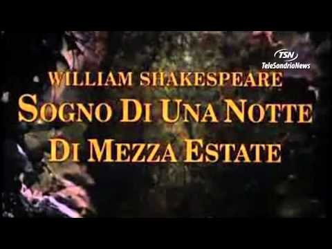 'A me piace leggere' a Tovo di Sant'Agata