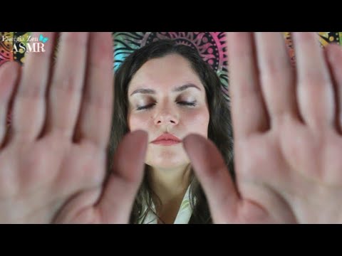 download lagu mp3 mp4 Reiki Ansiedade, download lagu Reiki Ansiedade gratis, unduh video klip Reiki Ansiedade