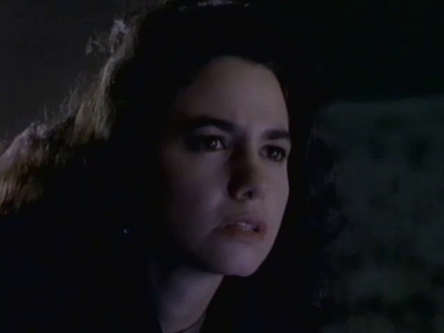 Little Devils The Birth TRAILER 1993