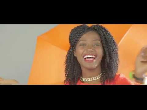 Betty Barongo - Mawazo Ya Mungu (Official Music Video)