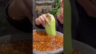 Download lagu Rujak mangga muda jumbo mp3