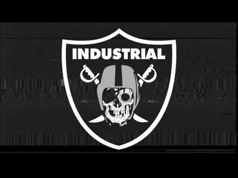 Tymon - Gangsta Beat