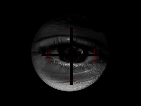 Perry Pete - Killshot