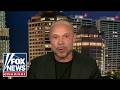 Bongino issues BRUTAL challenge to Lindsay Clancy’s supportersdeliberations