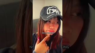 Download lagu #ryo #tantrum #antinrml #colorcodedlyrics mp3