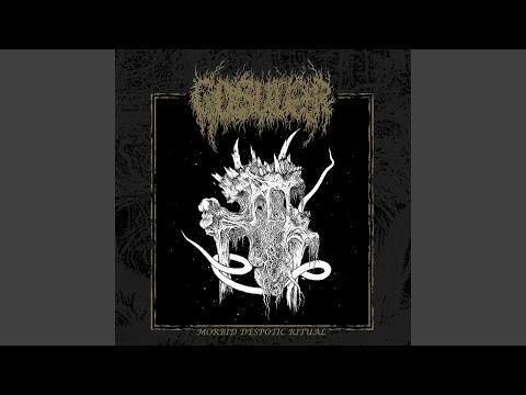 Insurrection of Nephilim