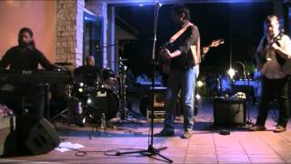 Hey Bartender - Blues Brothers - Harlem Blues Band feat. M.Cavaliere