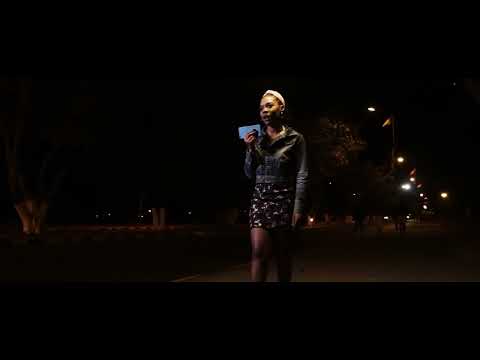 ADILSON DX-A ÚLTIMA CARTA DA EX(VIDEO OFICIAL)[ Directed By: Otávio Producer]