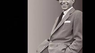 Luna Rossa - Frank Sinatra