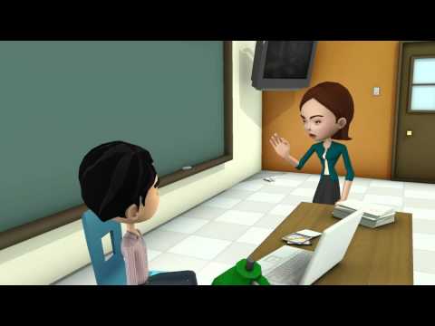 Was ist LearningApps?