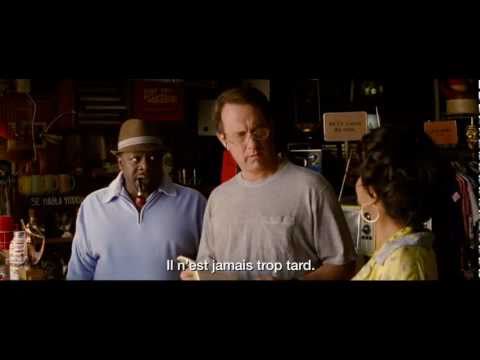 Larry Crowne (International Trailer 3)