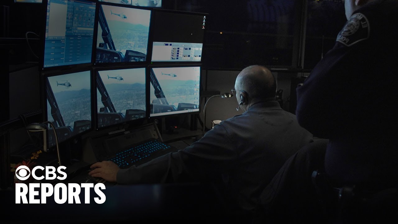 Racial Profiling 2.0 | Full Documentary